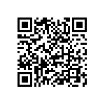 357-022-545-101 QRCode