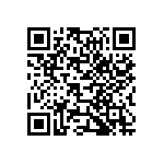 357-024-500-201 QRCode