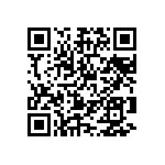 357-024-526-201 QRCode