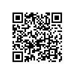 357-024-526-204 QRCode