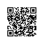 357-024-528-201 QRCode