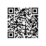 357-024-540-204 QRCode