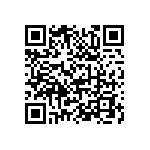 357-025-501-101 QRCode