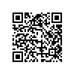 357-025-505-101 QRCode