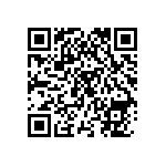 357-025-506-104 QRCode