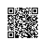 357-025-531-101 QRCode