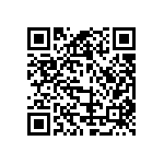 357-028-506-102 QRCode