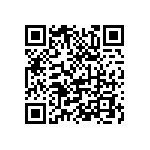 357-028-521-101 QRCode