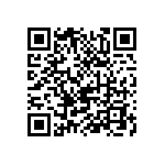 357-028-525-104 QRCode