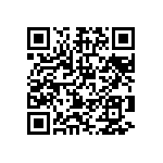 357-028-532-101 QRCode