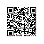 357-028-545-101 QRCode