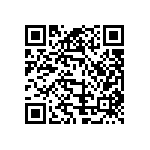 357-030-500-202 QRCode