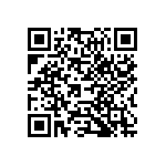 357-030-522-202 QRCode