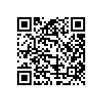 357-030-524-202 QRCode