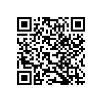 357-030-524-204 QRCode