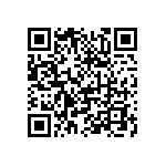 357-030-526-201 QRCode