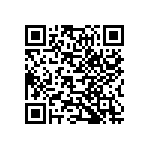 357-030-528-201 QRCode