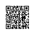 357-030-533-202 QRCode