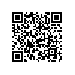 357-030-542-202 QRCode