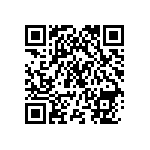 357-036-501-102 QRCode