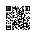 357-036-502-202 QRCode