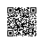 357-036-502-204 QRCode