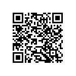 357-036-506-102 QRCode