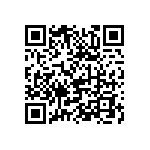 357-036-521-102 QRCode