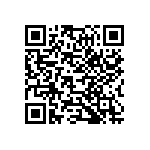 357-036-522-201 QRCode