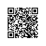 357-036-522-202 QRCode