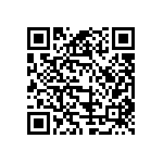 357-036-524-202 QRCode