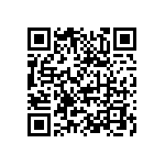 357-036-541-101 QRCode