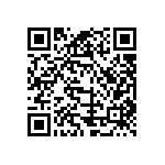 357-036-542-202 QRCode