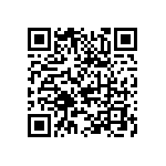 357-036-544-202 QRCode