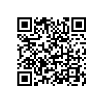 357-043-501-101 QRCode