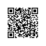 357-043-506-102 QRCode