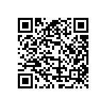 357-043-506-104 QRCode