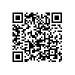 357-043-521-104 QRCode