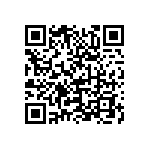 357-043-532-101 QRCode