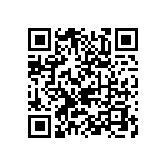 357-043-541-104 QRCode