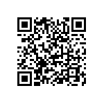 357-043-545-101 QRCode