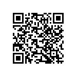 357-044-500-204 QRCode