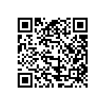 357-044-522-202 QRCode