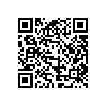 357-044-528-202 QRCode