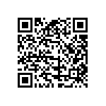 357-044-533-204 QRCode