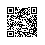 357-044-542-202 QRCode