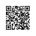 357-050-502-201 QRCode