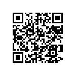 357-050-520-201 QRCode