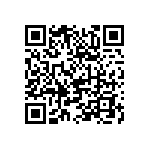 357-050-524-202 QRCode