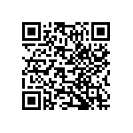 357-050-528-201 QRCode